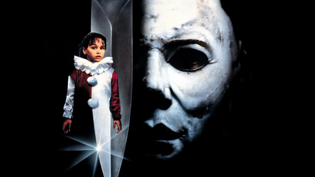 Halloween 5: Michael Myers'in İntikamı (Halloween 5: The Revenge of Michael Myers) izlemek için tıklayınız.