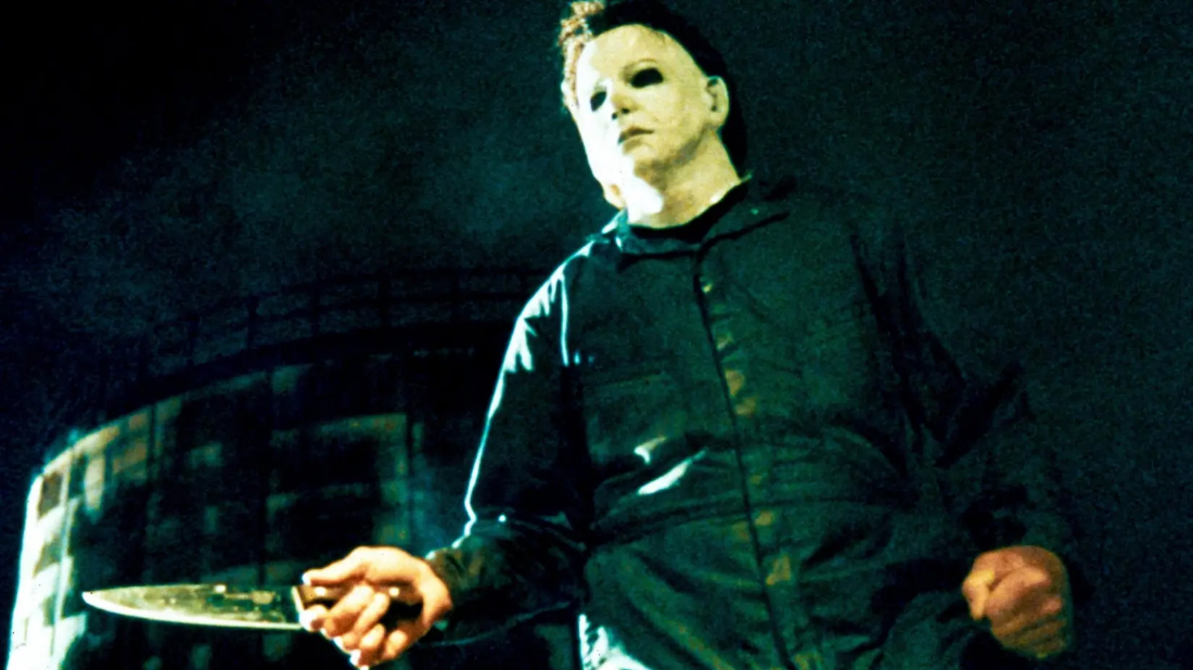Ölüm Çığlığı (Halloween: The Curse of Michael Myers) izlemek için tıklayınız.