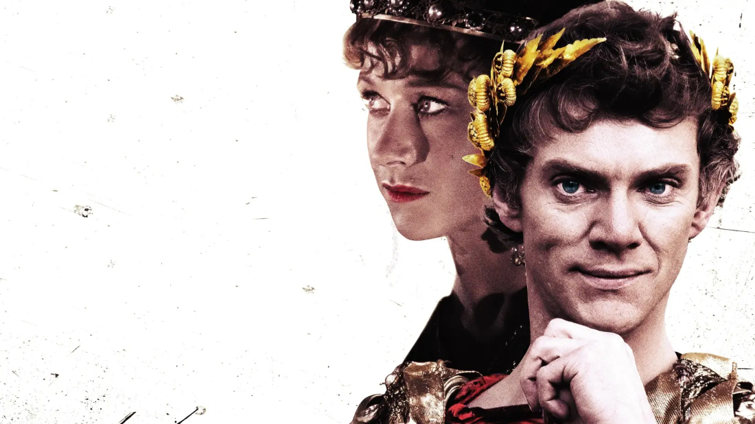 Caligula (Caligola) izlemek için tıklayınız.