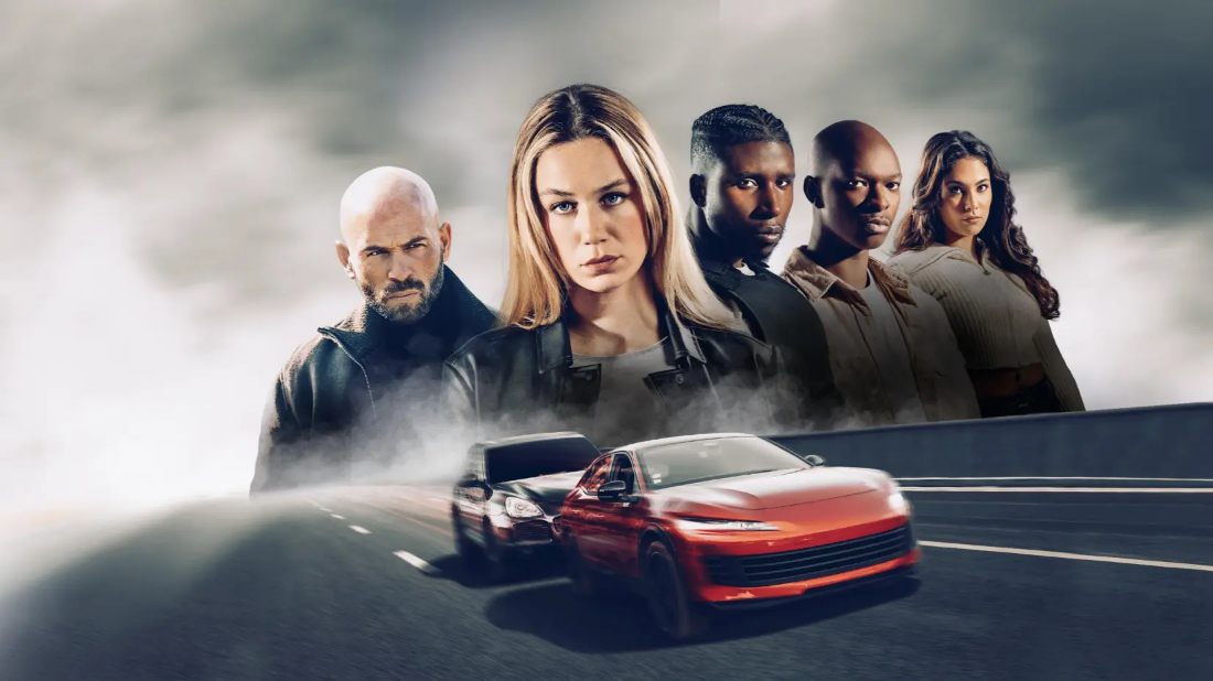 Araba Hırsızları (Carjackers) izlemek için tıklayınız.