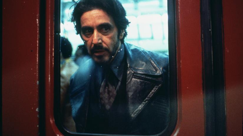 Carlito'nun Yolu (Carlito's Way) izlemek için tıklayınız.