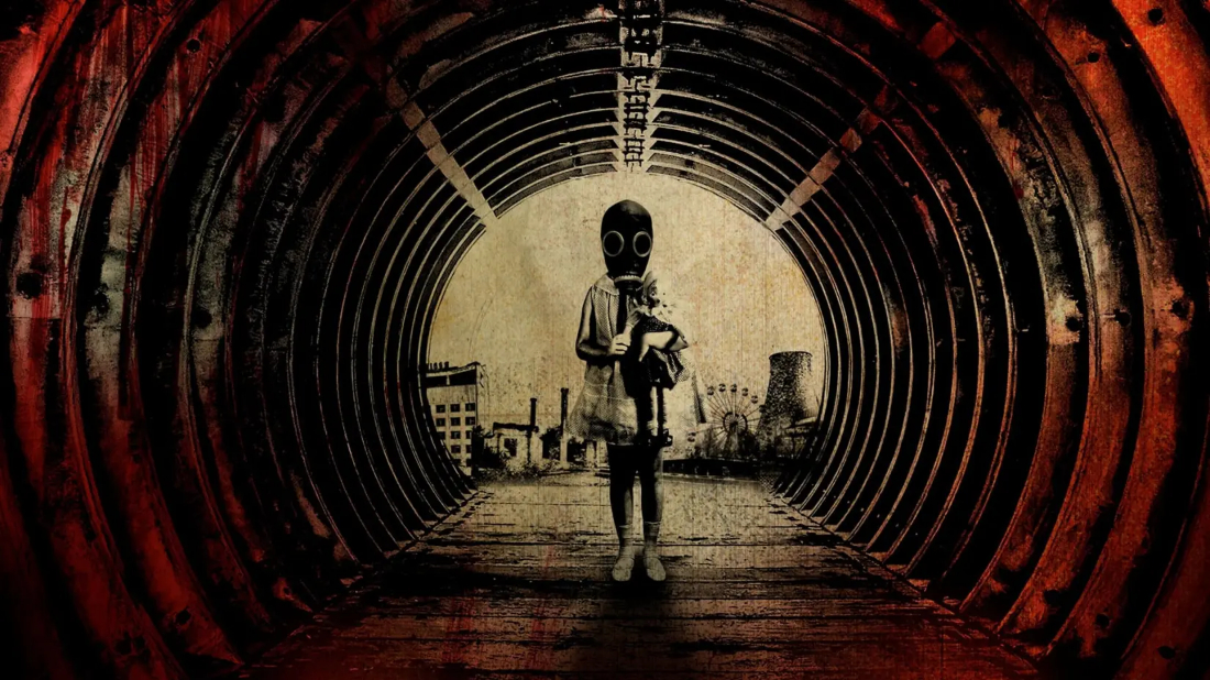 Çernobil'in Sırları (Chernobyl Diaries) izlemek için tıklayınız.