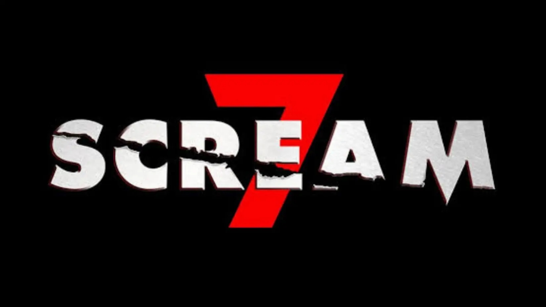 Çığlık 7 (Scream 7) izlemek için tıklayınız.