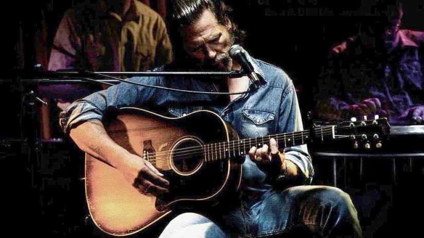 Çılgın kalp (Crazy Heart) izlemek için tıklayınız.