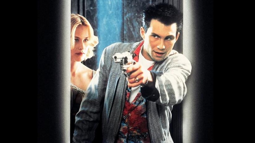 Çılgın Romantik (True Romance) izlemek için tıklayınız.