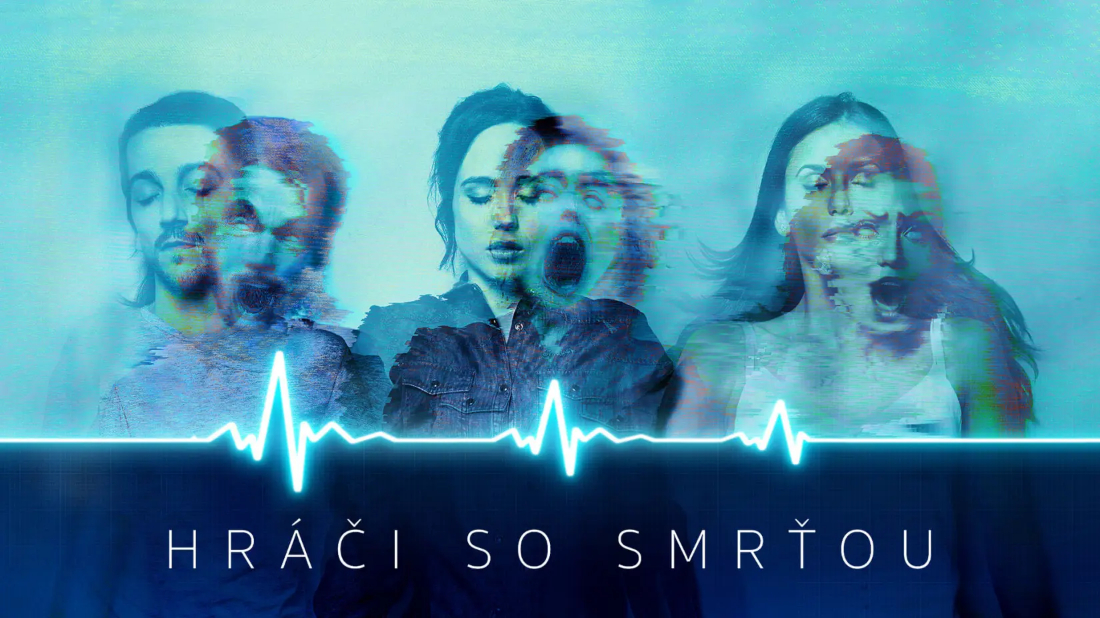 Çizgi Ötesi (Flatliners) izlemek için tıklayınız.