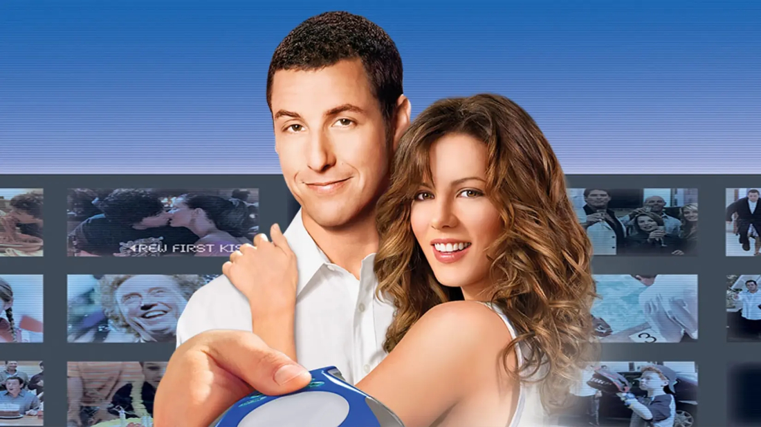 Kumanda (Click) izlemek için tıklayınız.