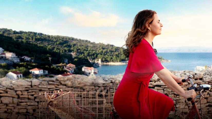 Çok Uzak (Faraway) izlemek için tıklayınız.