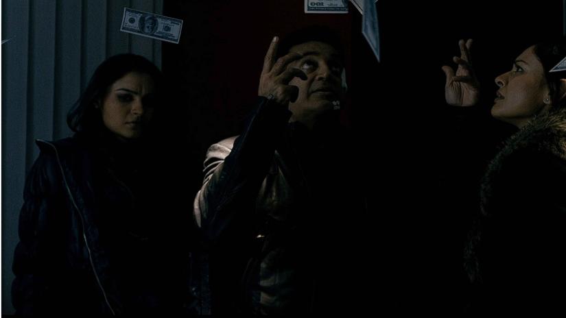 Çok Yüzlü Janus / Vishwaroopam (Çok Yüzlü Janus / Vishwaroopam) izlemek için tıklayınız.