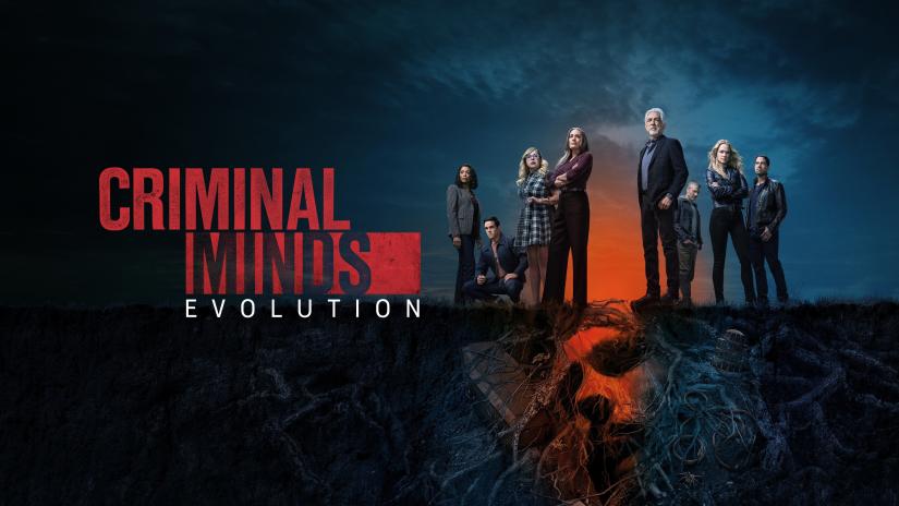 Criminal Minds (Criminal Minds) izlemek için tıklayınız.