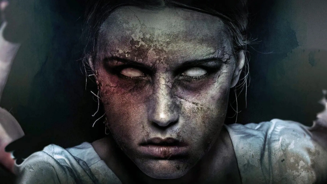 Decay (Decay) izlemek için tıklayınız.