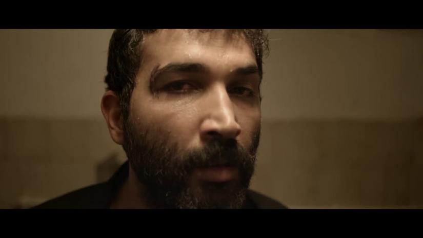 Damat Koğuşu (Damat Kogusu) izlemek için tıklayınız.