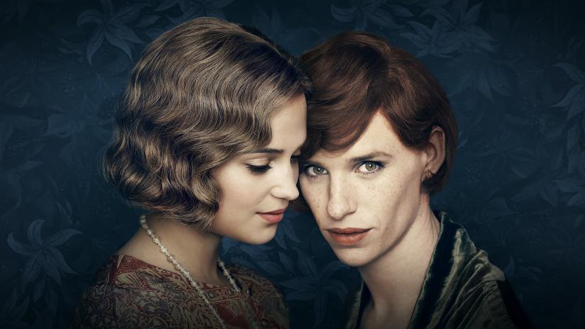 Danimarkalı Kız (The Danish Girl) izlemek için tıklayınız.