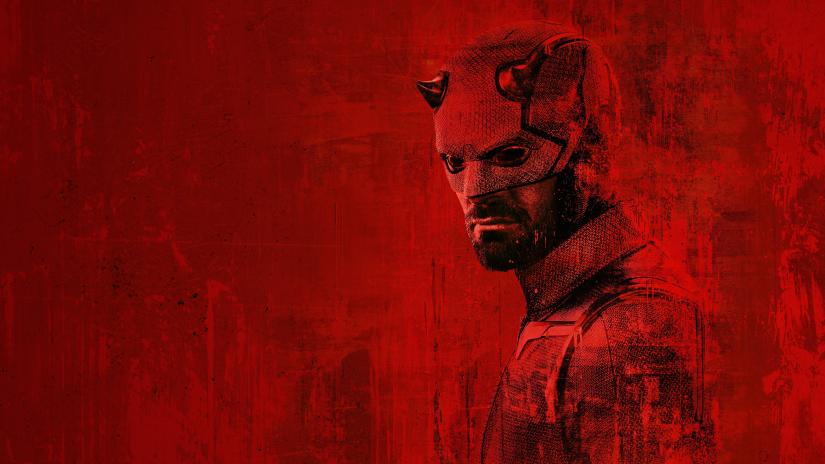 Daredevil: Born Again (Daredevil: Born Again) izlemek için tıklayınız.