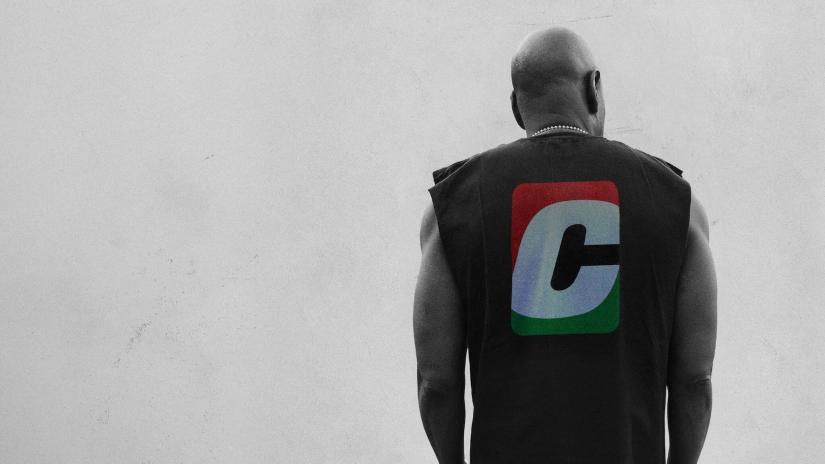 Dave Chappelle: The Dreamer (Dave Chappelle: The Dreamer) izlemek için tıklayınız.