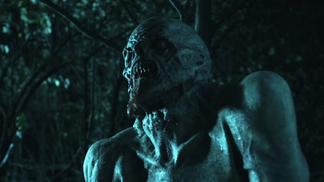Dawn of the Beast (Dawn of the Beast) izlemek için tıklayınız.