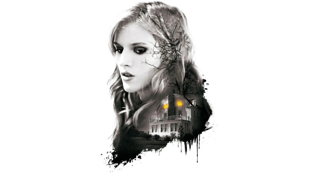 Amityville IX: Uyanış (Amityville: The Awakening) izlemek için tıklayınız.