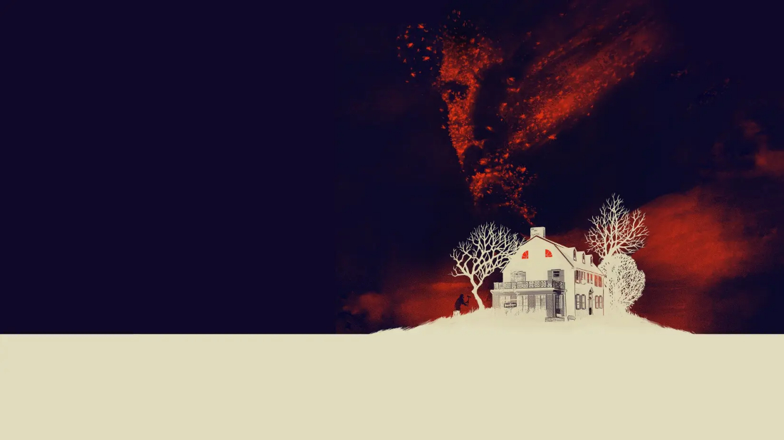 Kuşku (The Amityville Horror) izlemek için tıklayınız.