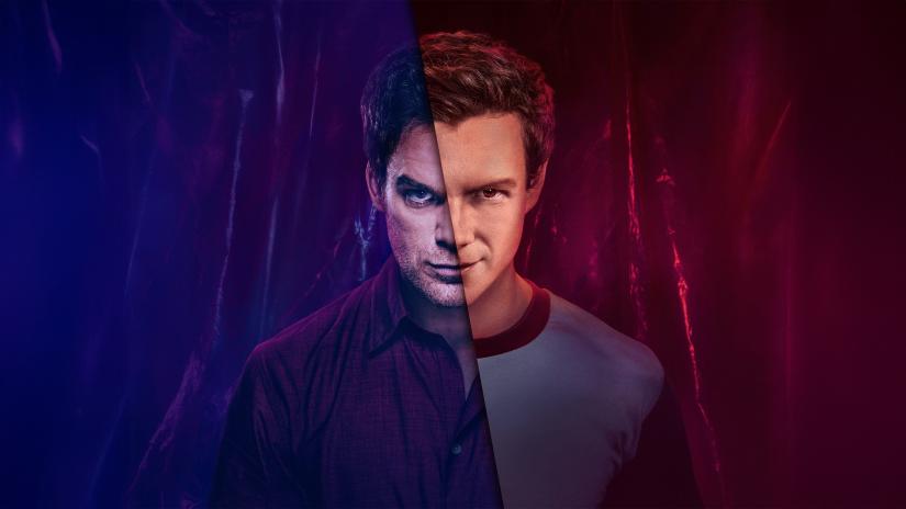 Dexter: Original Sin (Dexter: Original Sin) izlemek için tıklayınız.