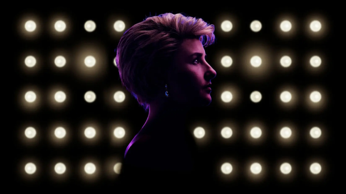 Diana: The Musical (Diana) izlemek için tıklayınız.
