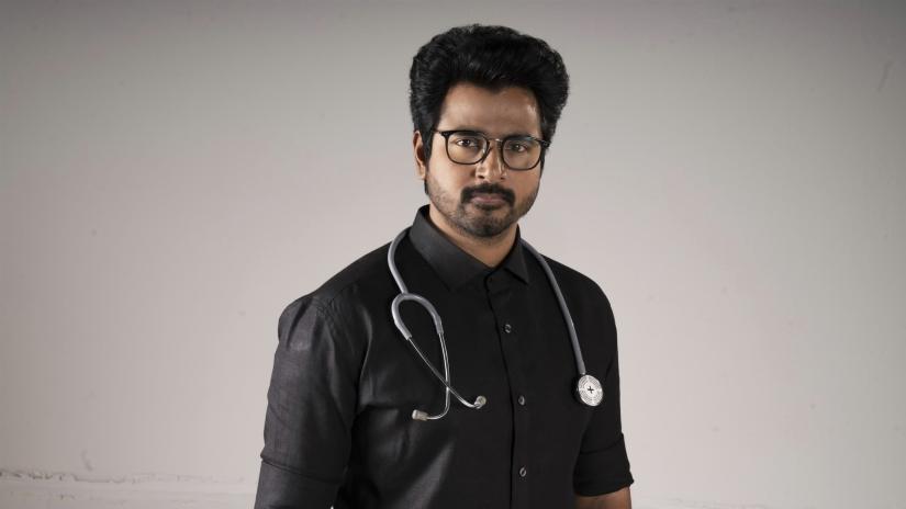 Doctor (Doctor) izlemek için tıklayınız.