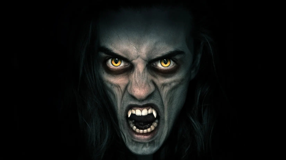 Dracula: The Original Living Vampire (Dracula: The Original Living Vampire) izlemek için tıklayınız.
