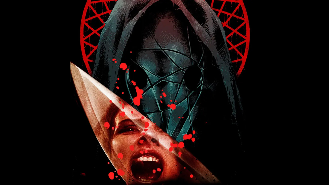 Dreamcatcher (Dreamcatcher) izlemek için tıklayınız.