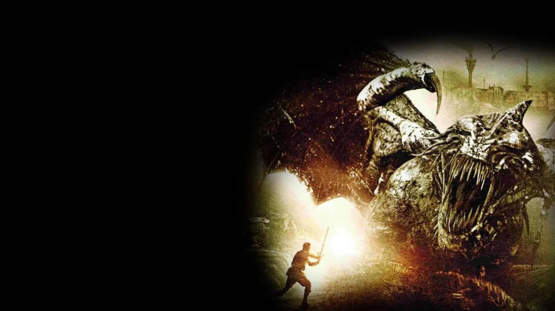 Dungeons & Dragons: Wrath of the Dragon God (Dungeons & Dragons: Wrath of the Dragon God) izlemek için tıklayınız.