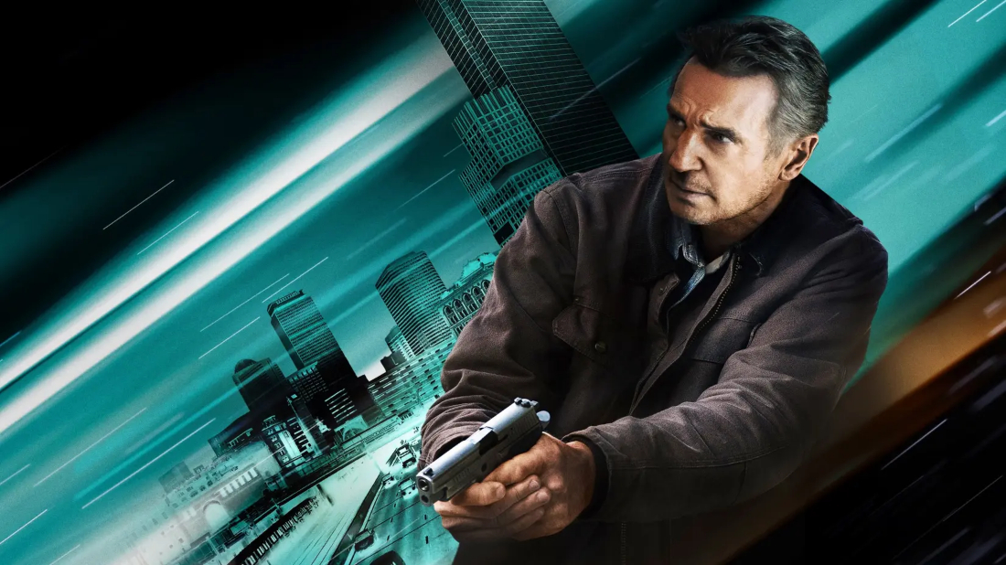 Dürüst Hırsız (Honest Thief) izlemek için tıklayınız.