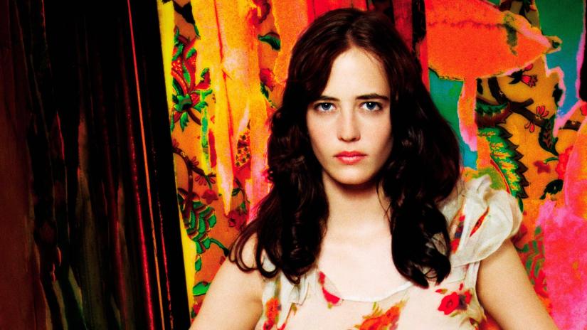 Düşler, Tutkular ve Suçlar (The Dreamers) izlemek için tıklayınız.
