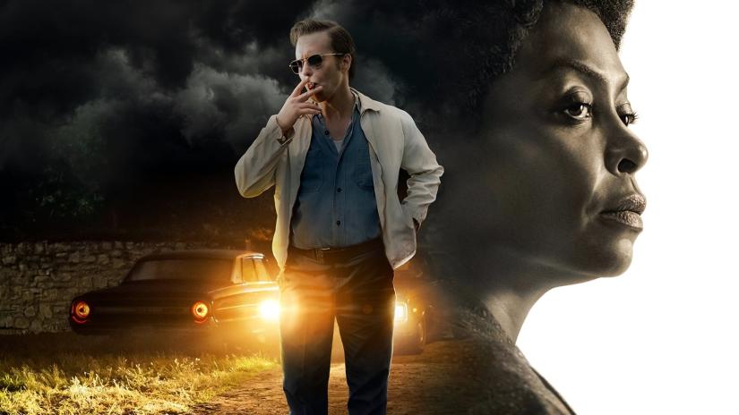Düşmanların En iyisi (The Best of Enemies) izlemek için tıklayınız.