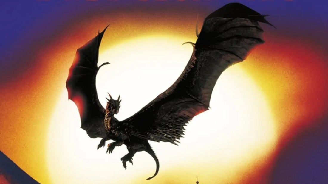 Ejder Yürek 2: Yeni Bir Başlangıç (Dragonheart: A New Beginning) izlemek için tıklayınız.