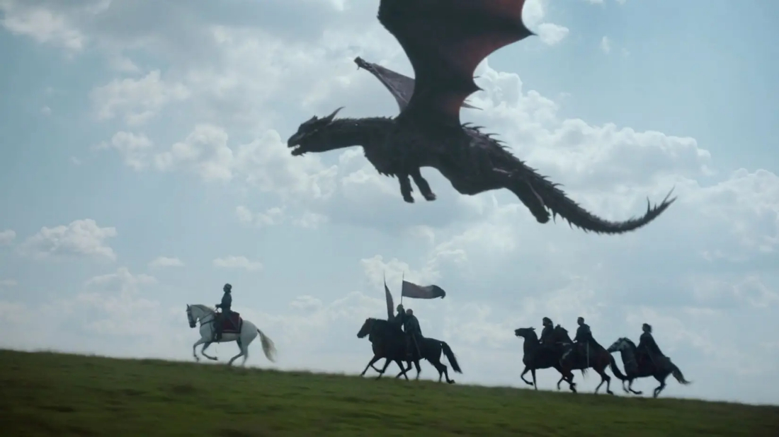 Ejder Yürek: Ateş Savaşı (Dragonheart: Battle for the Heartfire) izlemek için tıklayınız.