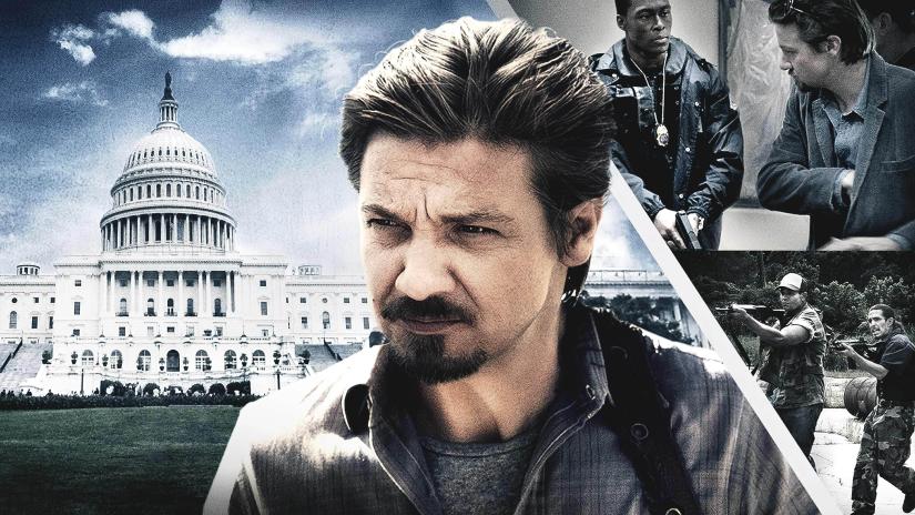 Elçiyi Öldür (Kill the Messenger) izlemek için tıklayınız.