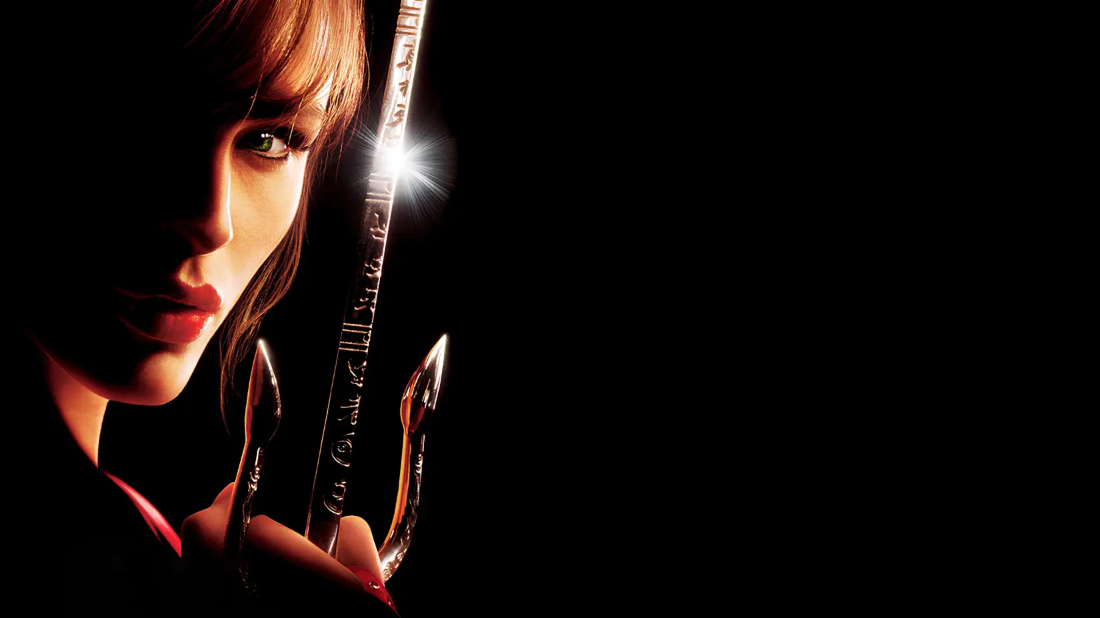 Elektra (Elektra) izlemek için tıklayınız.