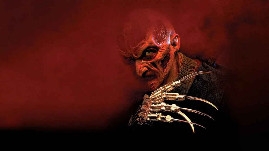 Wes Craven's New Nightmare (Wes Craven's New Nightmare) izlemek için tıklayınız.