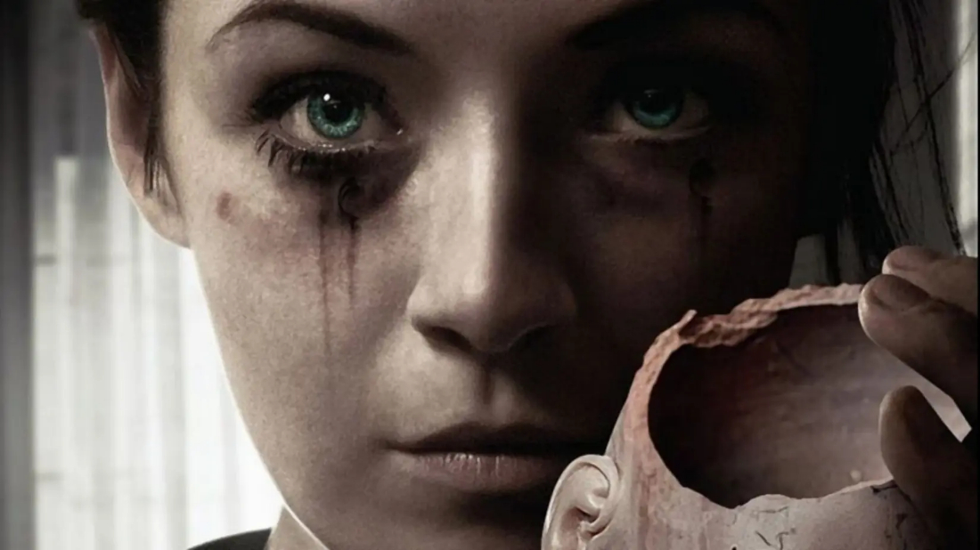 Emelie (Emelie) izlemek için tıklayınız.