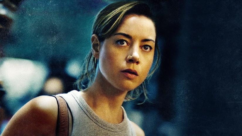 Suçlu Emily (Emily the Criminal) izlemek için tıklayınız.