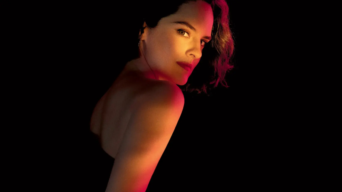 Emmanuelle (Emmanuelle) izlemek için tıklayınız.
