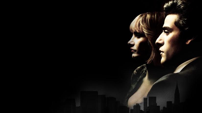 A Most Violent Year (A Most Violent Year) izlemek için tıklayınız.