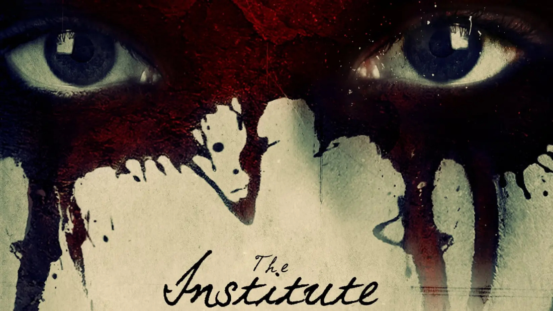 Enstitü (The Institute) izlemek için tıklayınız.