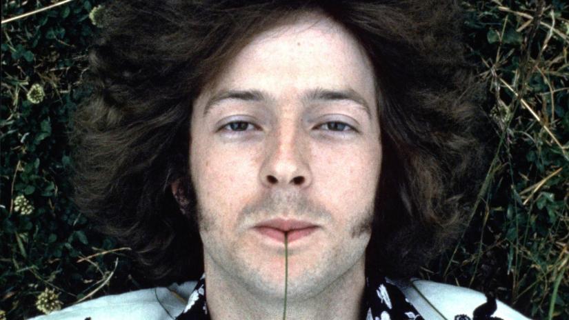 Eric Clapton: Perdelerin Ardında Yaşam (Eric Clapton: Life in 12 Bars) izlemek için tıklayınız.