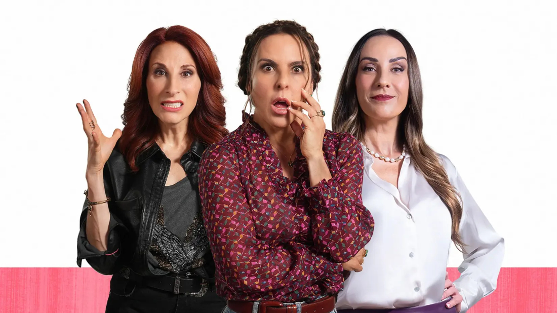 Es por su bien (Es por su bien) izlemek için tıklayınız.