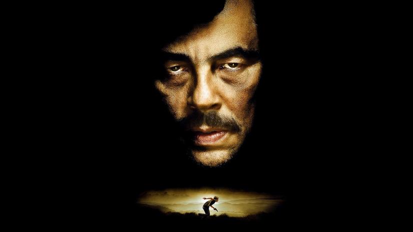 Escobar: Kayıp Cennet (Escobar: Paradise Lost) izlemek için tıklayınız.
