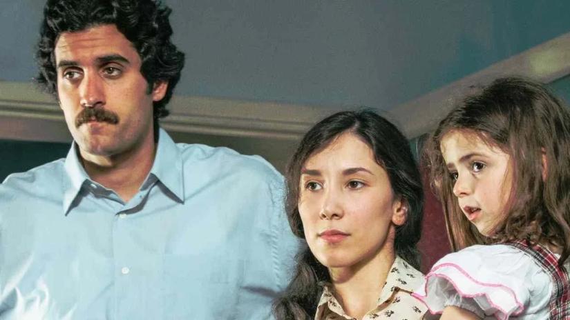 Eve Dönüş (Eve Dönüs) izlemek için tıklayınız.