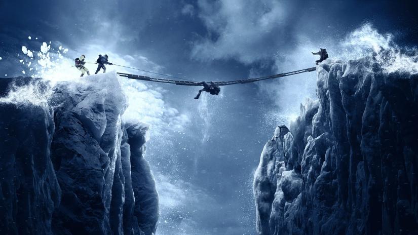 Everest (Everest) izlemek için tıklayınız.
