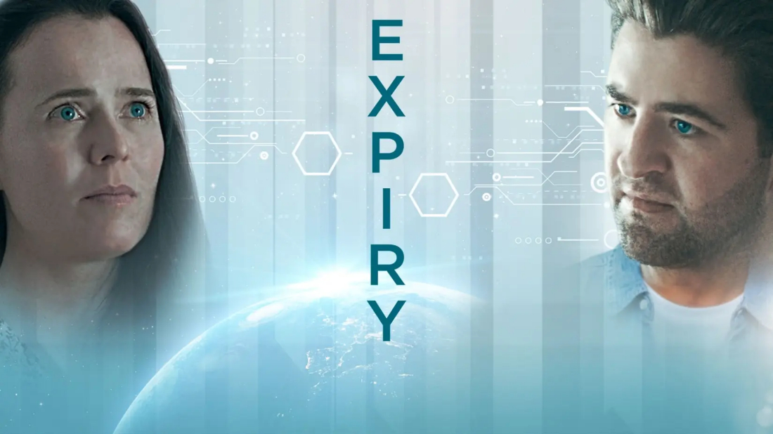 Expiry (Expiry) izlemek için tıklayınız.