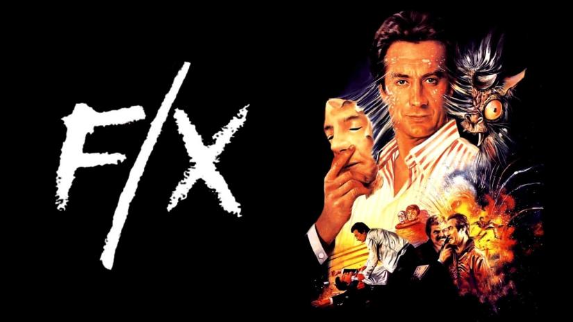 FX C.I.A Tuzağı (F/X) izlemek için tıklayınız.