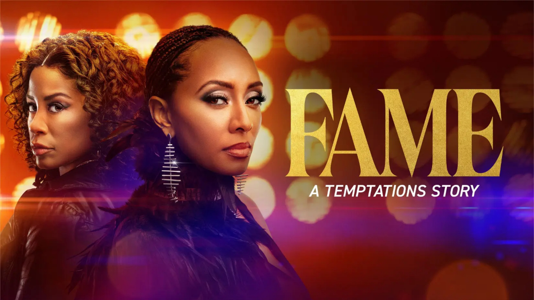Fame: A Temptations Story (Fame: A Temptations Story) izlemek için tıklayınız.