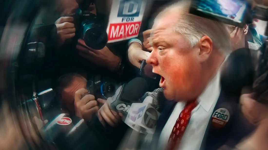 Felaketler Dizisi: Skandalların Başkanı (Trainwreck: Mayor of Mayhem) izlemek için tıklayınız.